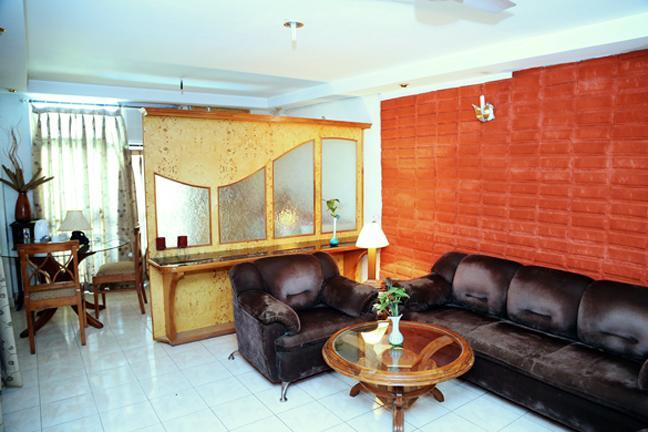 Aravali Clarks Inn Alwar Zewnętrze zdjęcie