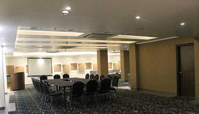 Aravali Clarks Inn Alwar Zewnętrze zdjęcie